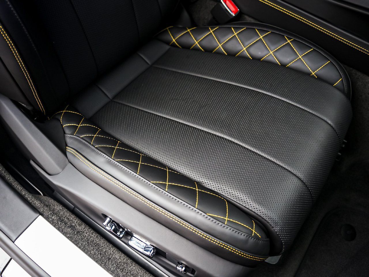 Certified 2022 Bentley Continental GT Speed AWD/4WD image 37