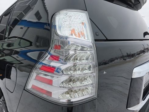 Used 2017 Lexus GX 460 Premium image 36