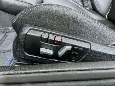 Used 2018 BMW 430i Convertible RWD image 23