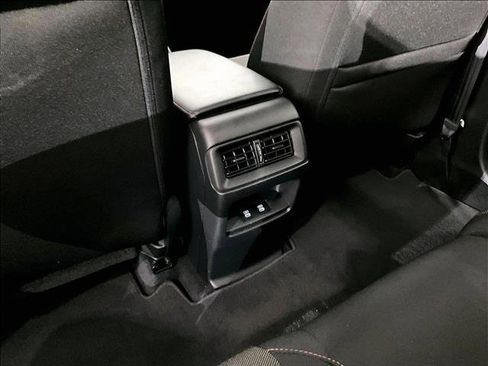 Used 2024 Honda CR-V Sport image 25
