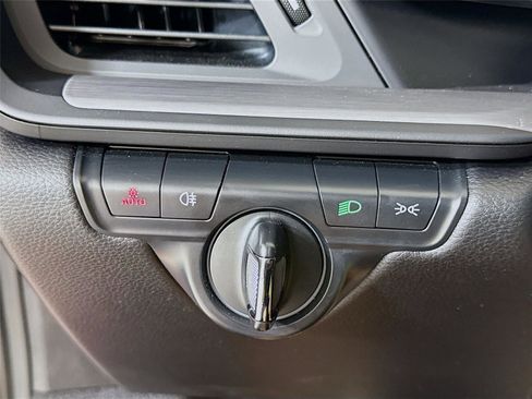 Used 2022 Porsche 911 GT3 image 27