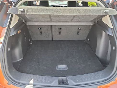 Used 2022 Buick Encore GX Preferred image 32