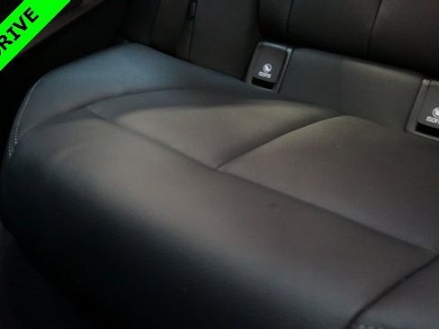 Used 2023 BMW M235i xDrive Gran Coupe w/ Premium Package image 59