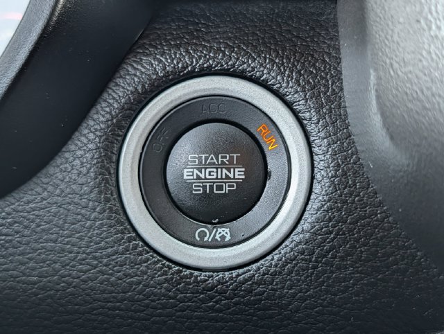 Used 2019 RAM 1500 Rebel w/ Rebel Level 2 Equipment Group AWD/4WD image 20