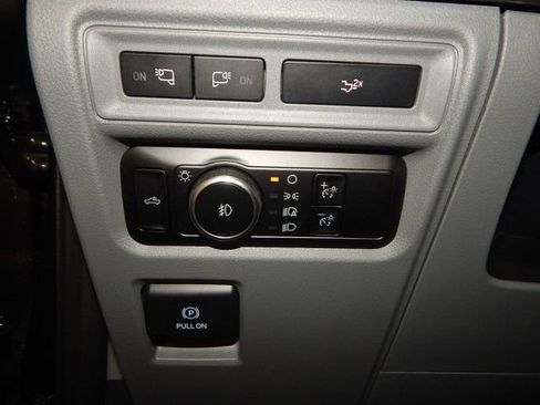 Used 2024 Ford F150 XLT w/ Equipment Group 302A MID AWD/4WD image 21