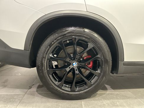 Used 2020 BMW X5 xDrive40i w/ Convenience Package image 10