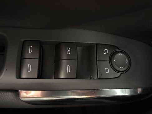 New 2026 Chevrolet Traverse LT image 28