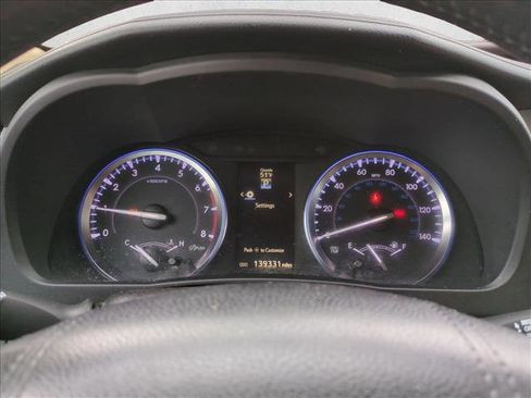 Used 2015 Toyota Highlander Limited image 11