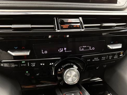 Certified 2025 Acura MDX Technology Package image 19