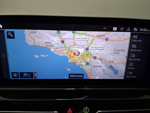 New 2026 BMW 840i 840i w/ M Sport Professional Package image 23