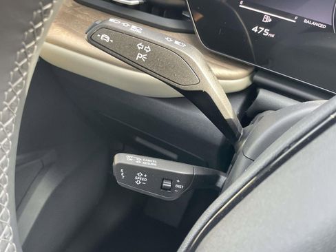 New 2025 Audi Q5 Premium Plus image 26