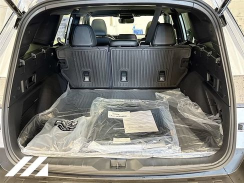 New 2026 Subaru Outback Wilderness AWD/4WD image 29