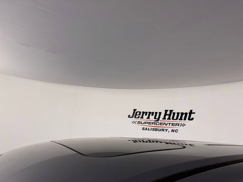 Used 2020 Honda Passport EX-L image 6