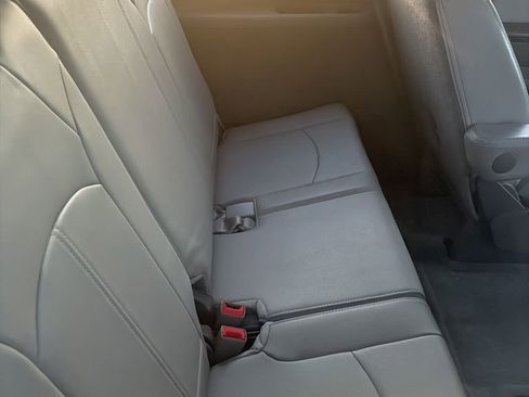 Used 2013 GMC Acadia SLT image 10