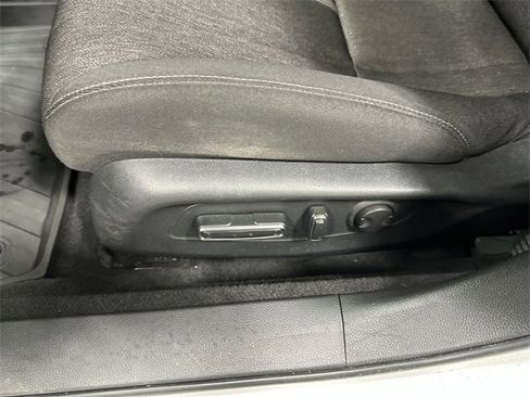 Used 2023 Honda Accord Sport image 16