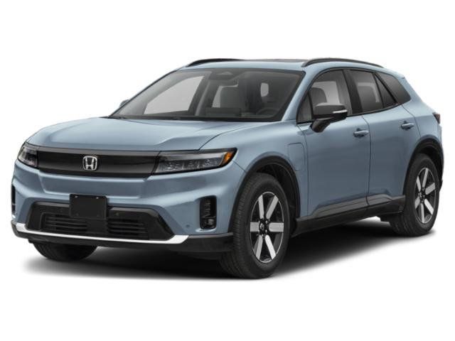 New 2026 Honda Prologue Touring image 24