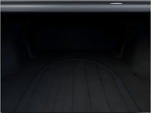 New 2026 Kia K4 GT-Line FWD image 19