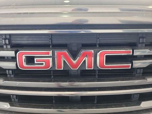 Certified 2020 GMC Acadia AT4 w/ Trailering Package AWD/4WD image 31