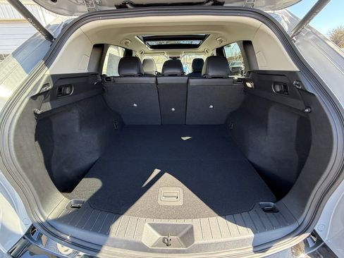 New 2026 MAZDA CX-5 2.5 S w/ Premium Plus Package image 26