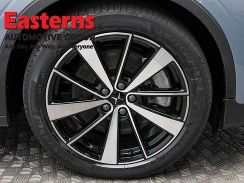 Used 2022 Polestar Polestar 2 w/ Plus Package image 27