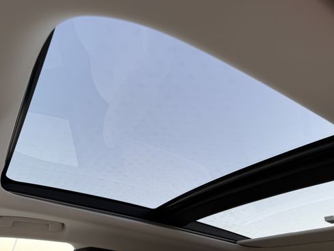 New 2026 Lexus RX 450h RX 450h+ Luxury image 19