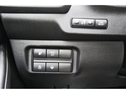 Used 2021 Nissan Leaf SL Plus FWD image 21