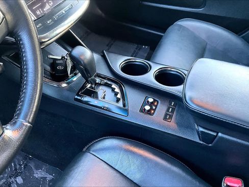 Used 2016 Toyota Avalon XLE Premium image 15