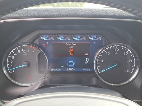 Certified 2022 Ford F150 XLT w/ Equipment Group 302A High image 26