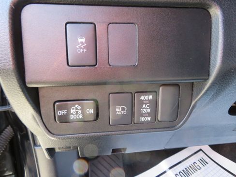 Used 2020 Toyota Tacoma TRD Sport image 20