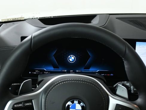 New 2026 BMW X5 xDrive40i w/ M Sport Package image 19