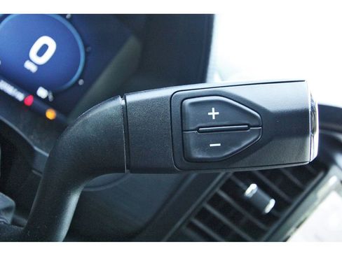 Certified 2024 Ford F150 STX RWD image 16