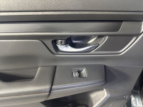 Certified 2024 Honda CR-V Sport image 20