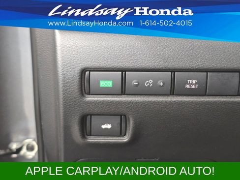 Used 2024 Nissan Sentra SV FWD image 21