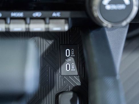 New 2026 Toyota 4Runner SR5 image 22