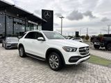 Certified 2020 Mercedes-Benz GLE 350 4MATIC image 2