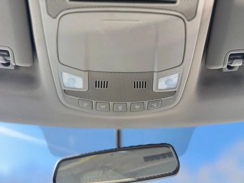 Used 2017 Ford F250 XL w/ Power Equipment Group image 25