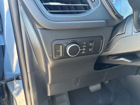 New 2026 Ford Escape ST-Line w/ Tech Pack #1 image 15