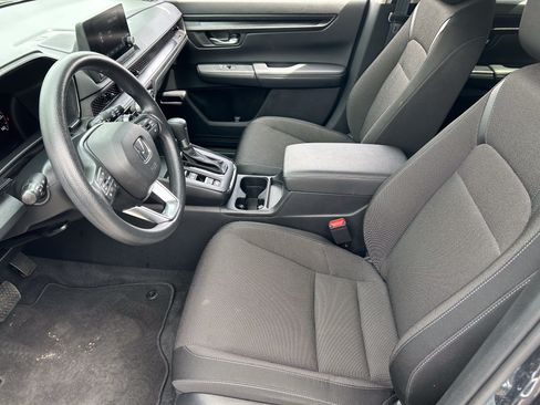 Used 2023 Honda CR-V EX image 18