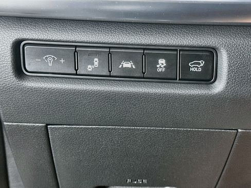 Used 2022 Kia Telluride EX w/ EX Premium Package FWD image 17
