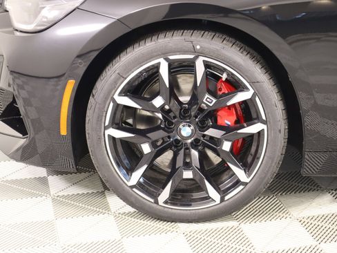 New 2026 BMW 230i xDrive Coupe w/ Premium Package image 17