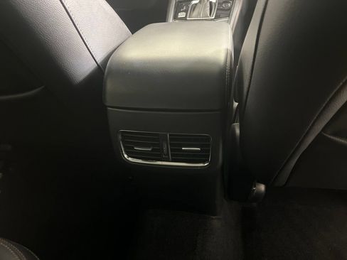Used 2020 MAZDA CX-5 Grand Touring FWD image 17