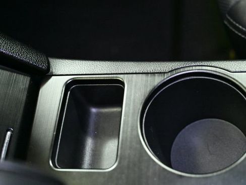 Used 2018 Subaru Outback 2.5i Limited image 29