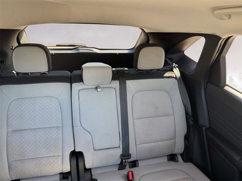 Used 2023 Ford Escape Active w/ Cold Weather Package image 18