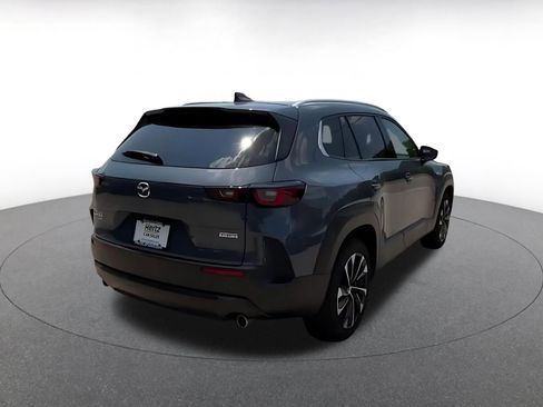 Used 2025 MAZDA CX-50 2.5 Hybrid w/ Premium Plus Pkg AWD/4WD image 15