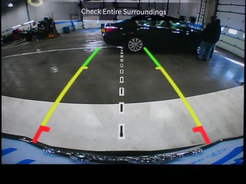 Used 2022 Dodge Durango R/T image 19