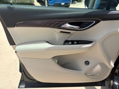 Used 2023 Buick Envision Avenir