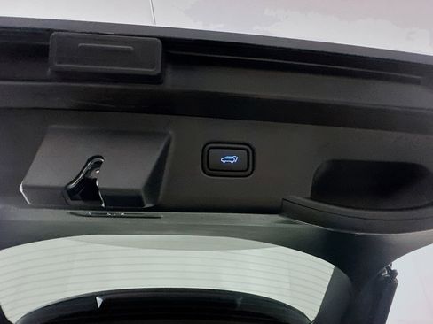 Used 2025 Hyundai Tucson SEL image 28