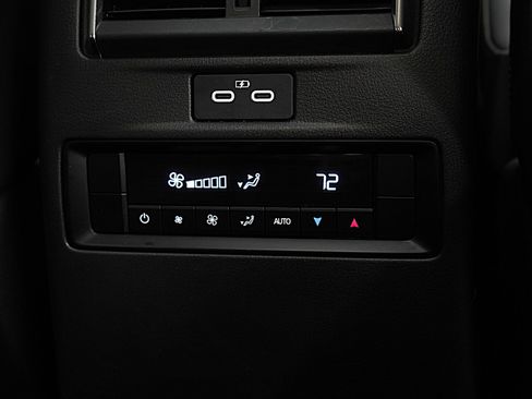 Certified 2024 MAZDA CX-90 Plug-In Hybrid w/ Preferred image 17