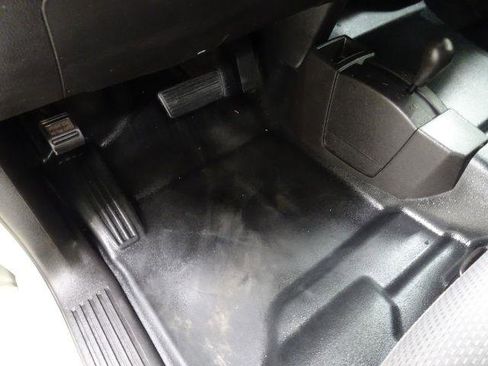 Used 2016 Chevrolet Silverado 1500 W/T w/ Special Service Package image 23