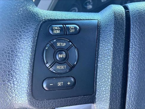 Used 2016 Ford F250 XLT w/ Snow Plow Prep Package AWD/4WD image 18